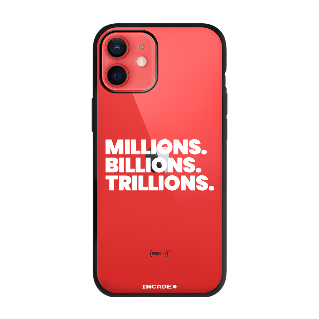 iPhone 12 MBT