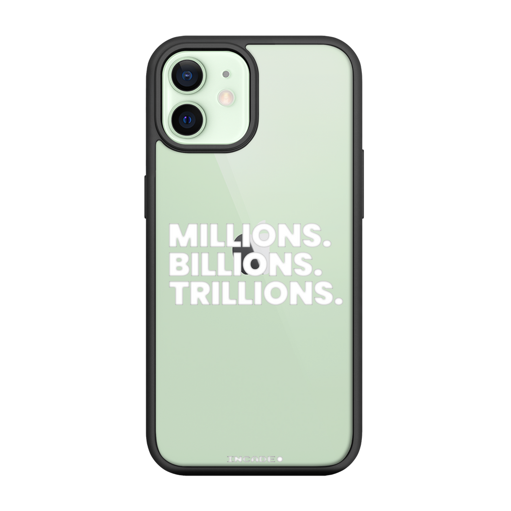 iPhone 12 mini MBT