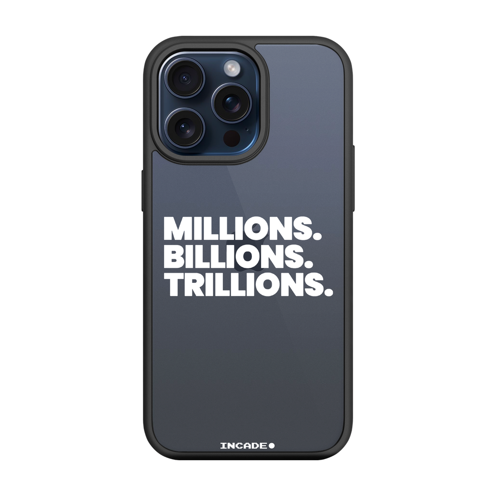 iPhone 15 Pro Max MBT