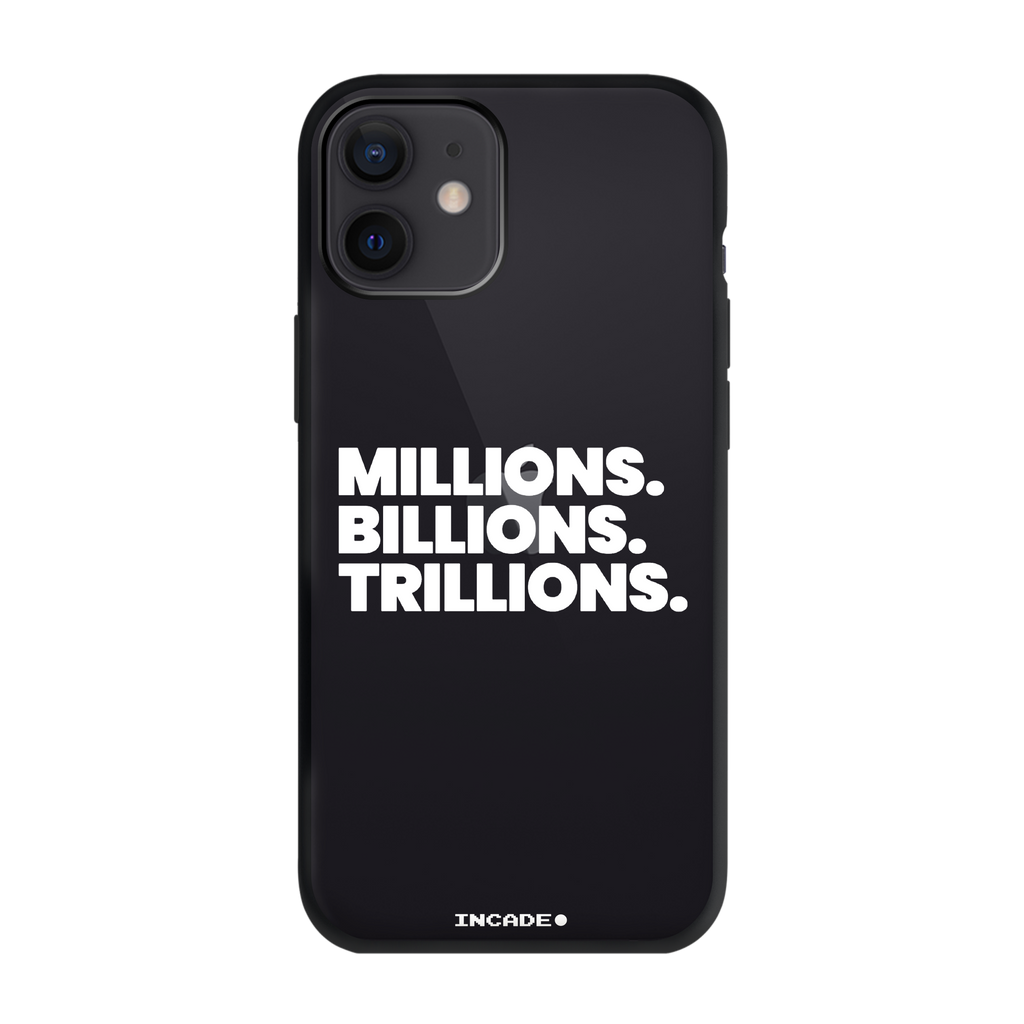 iPhone 12 MBT