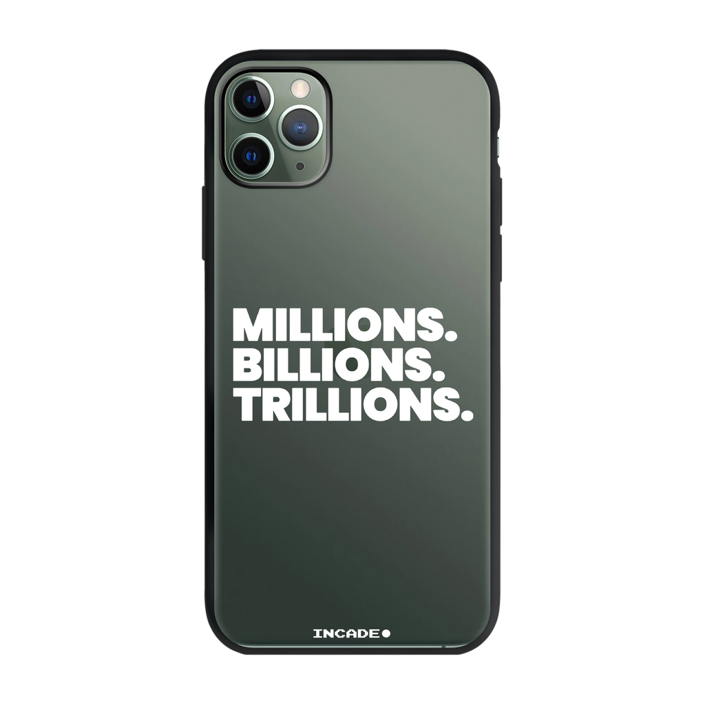 iPhone 11 Pro Max MBT