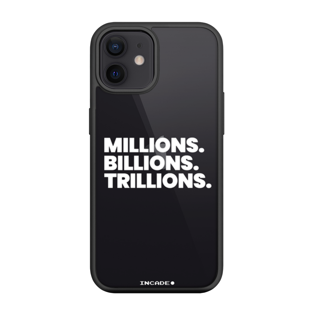 iPhone 12 mini MBT