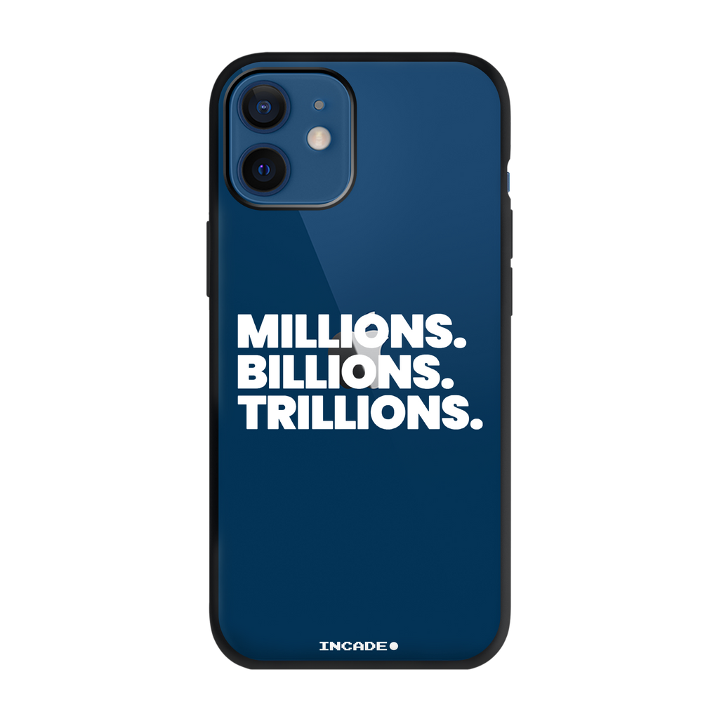 iPhone 12 MBT
