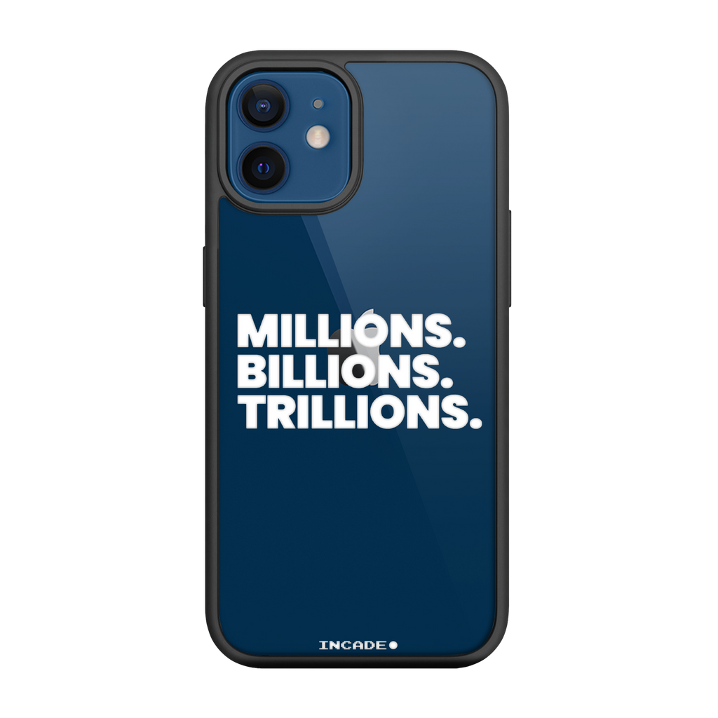 iPhone 12 mini MBT