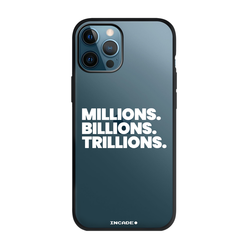 iPhone 12 Pro Max MBT