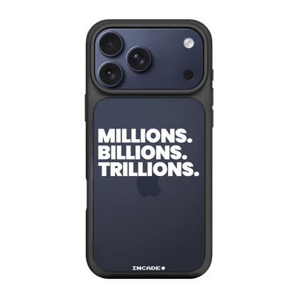 iPhone 17 Pro Max MBT