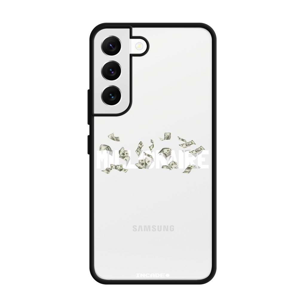 Galaxy S22+ MILLIONAIRE