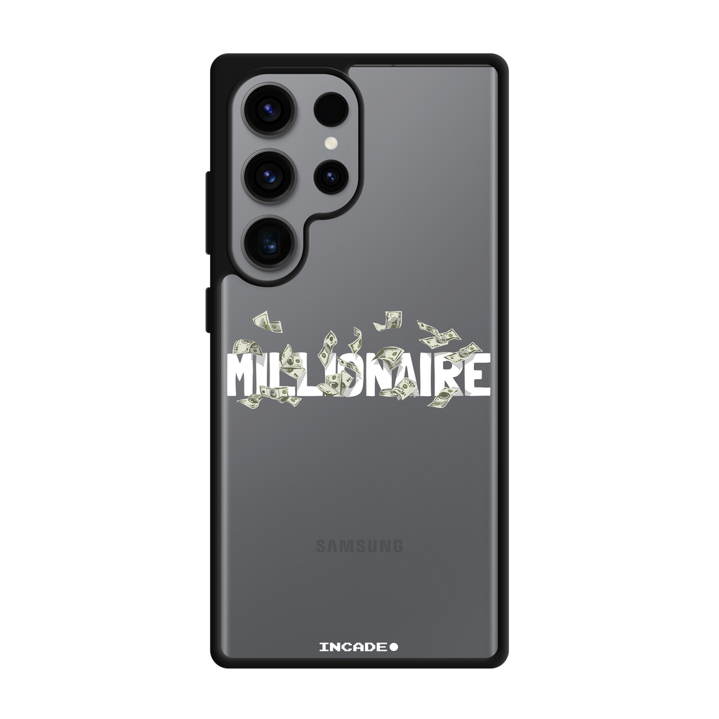 Galaxy S23 Ultra MILLIONAIRE