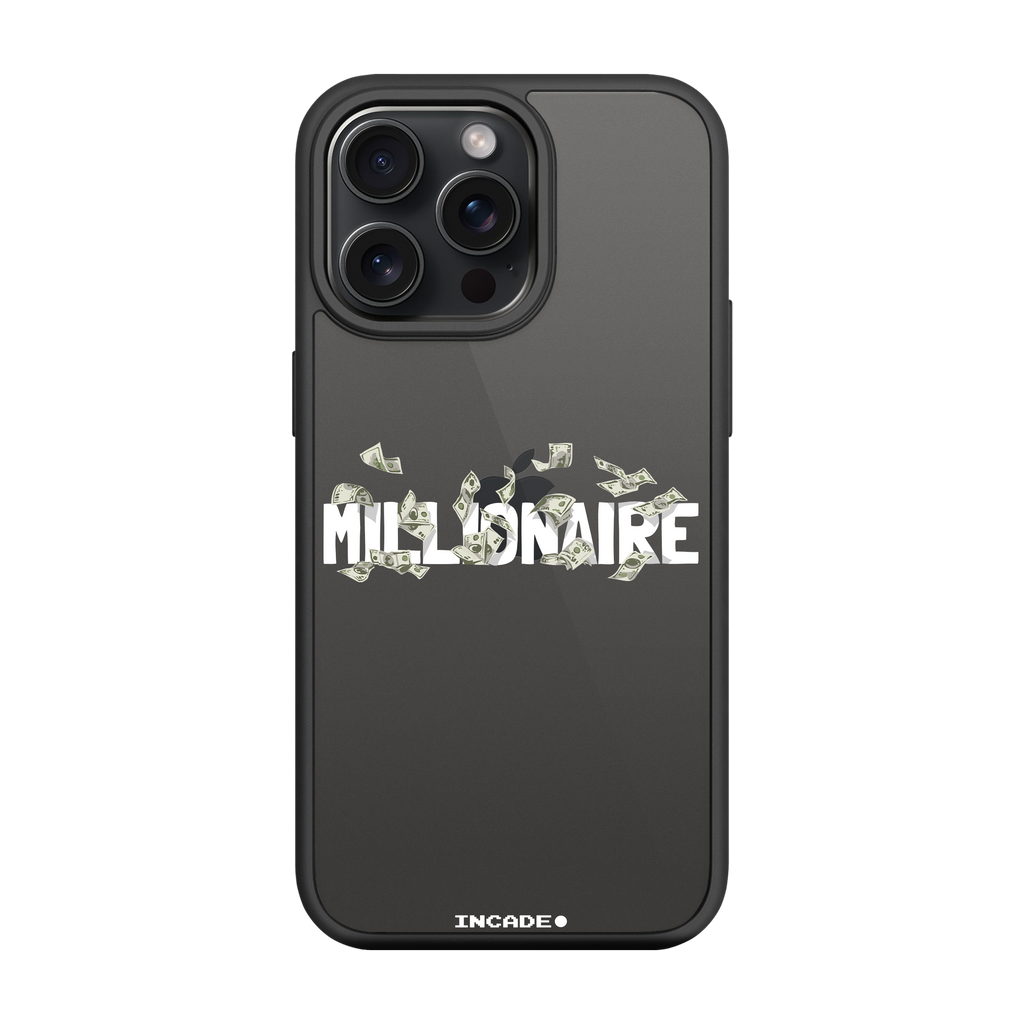 iPhone 15 Pro MILLIONAIRE