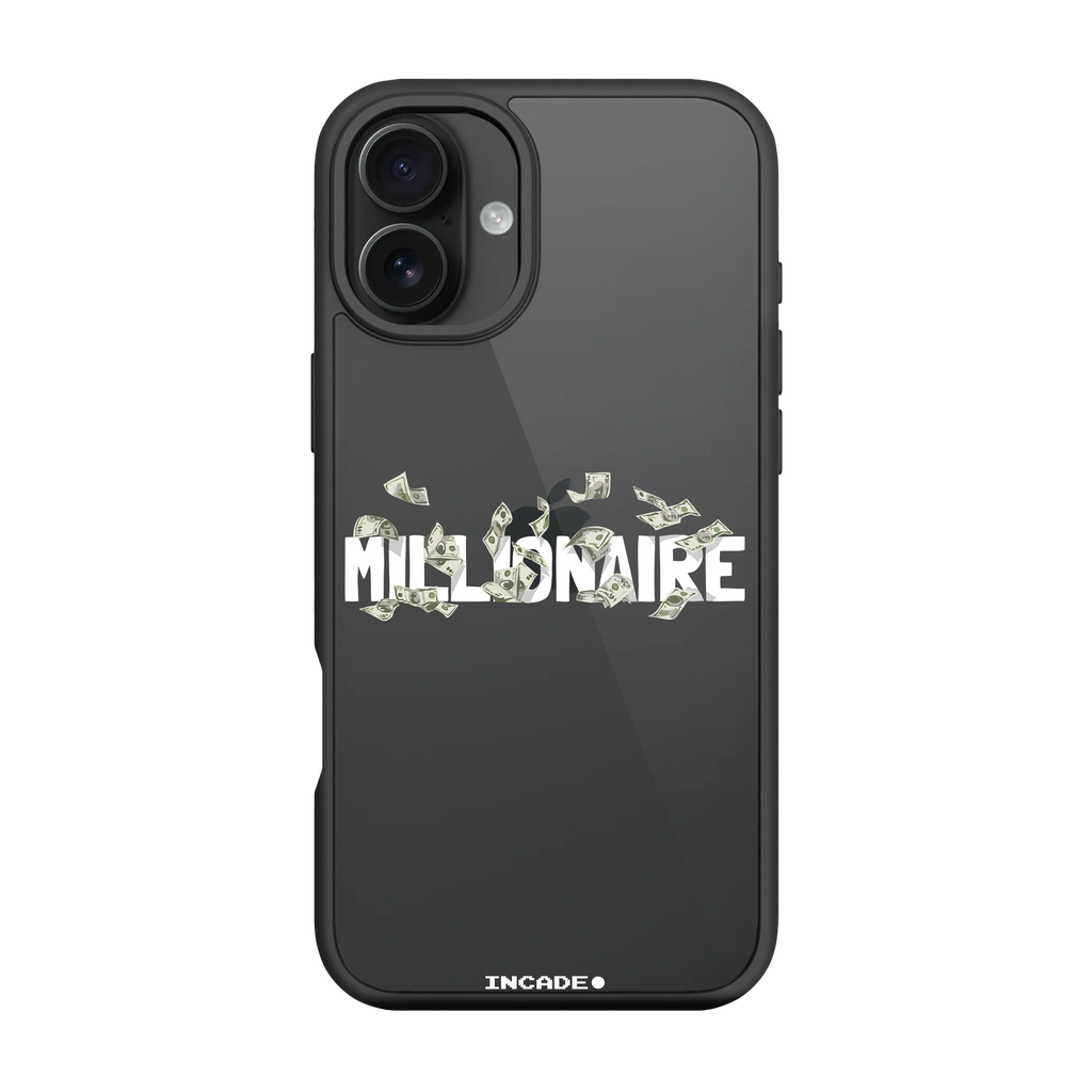 iPhone 16 Plus MILLIONAIRE