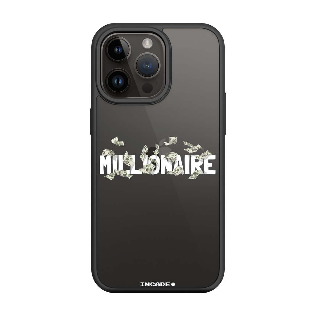 iPhone 14 Pro MILLIONAIRE