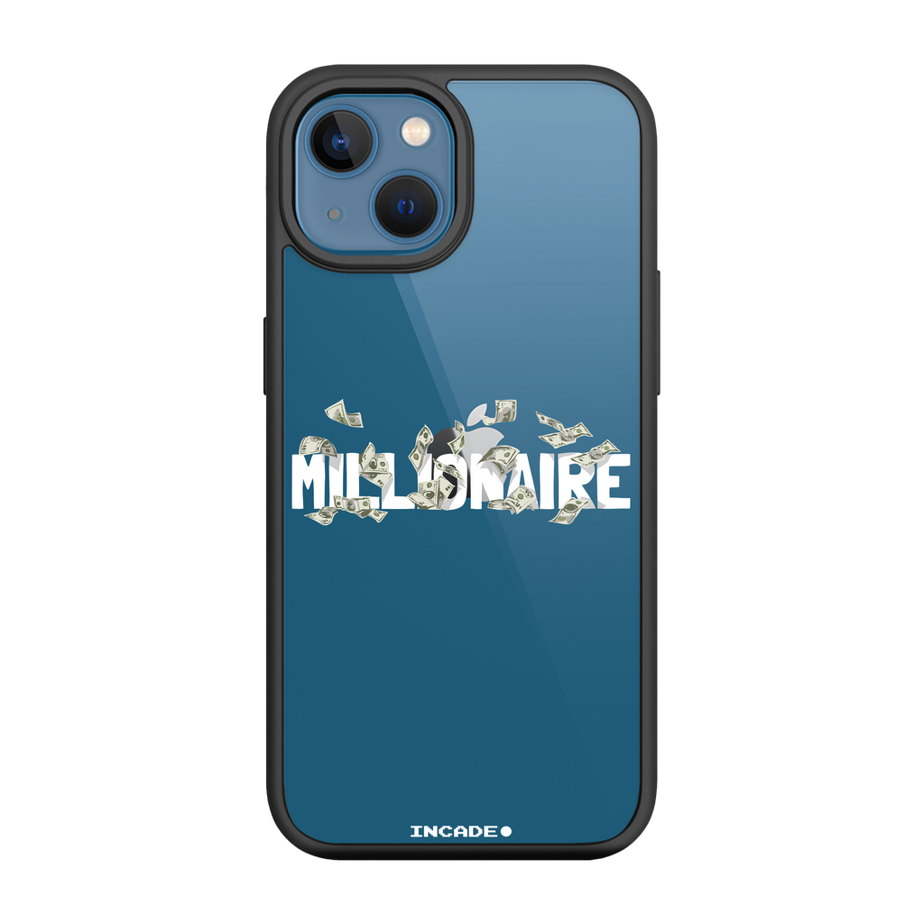 iPhone 13 mini MILLIONAIRE