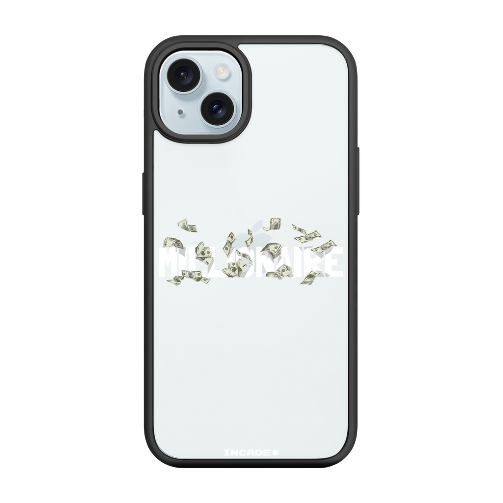 iPhone 15 Plus MILLIONAIRE