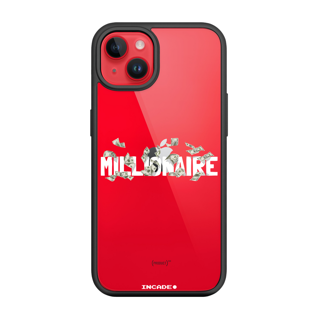 iPhone 14 Plus MILLIONAIRE