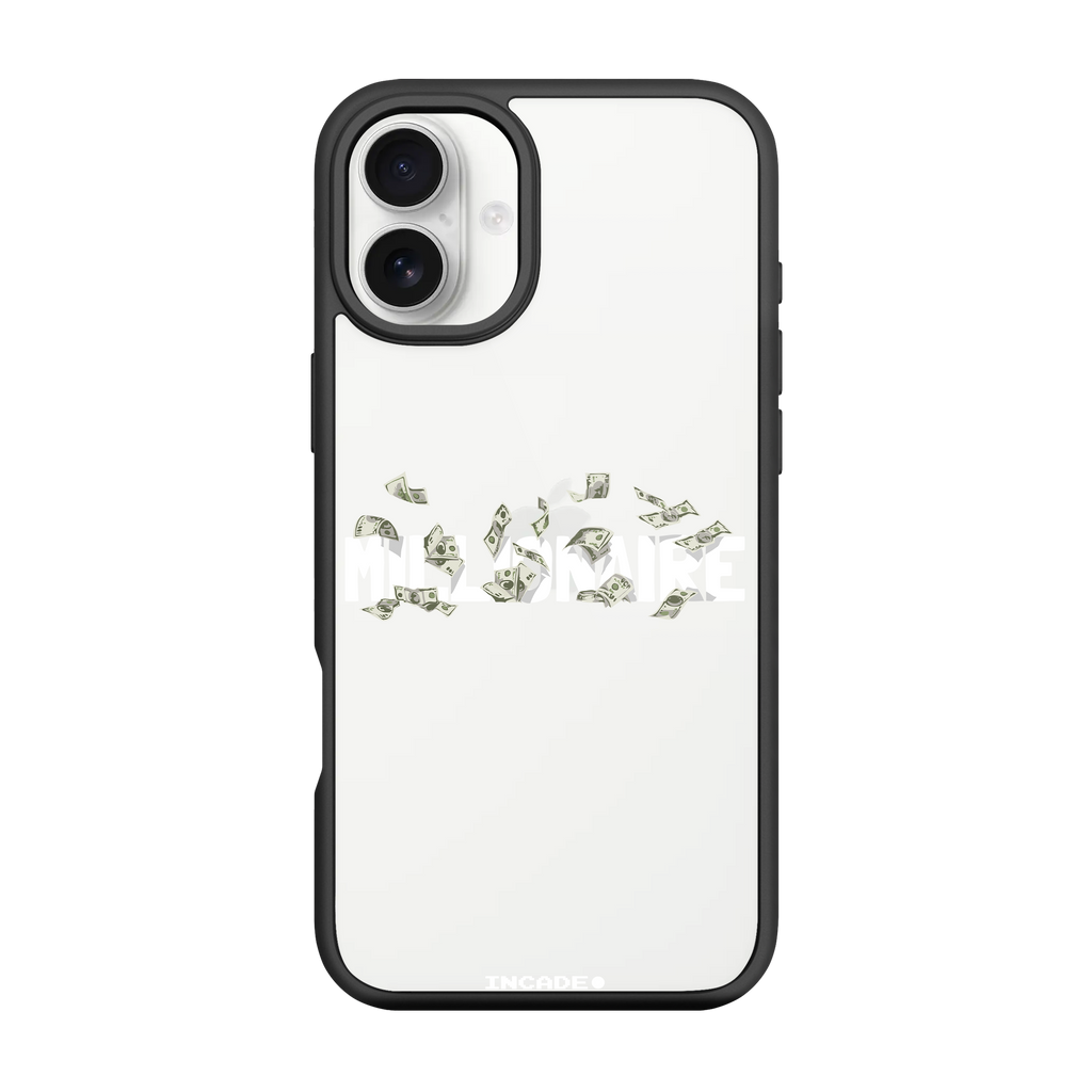iPhone 16 Plus MILLIONAIRE