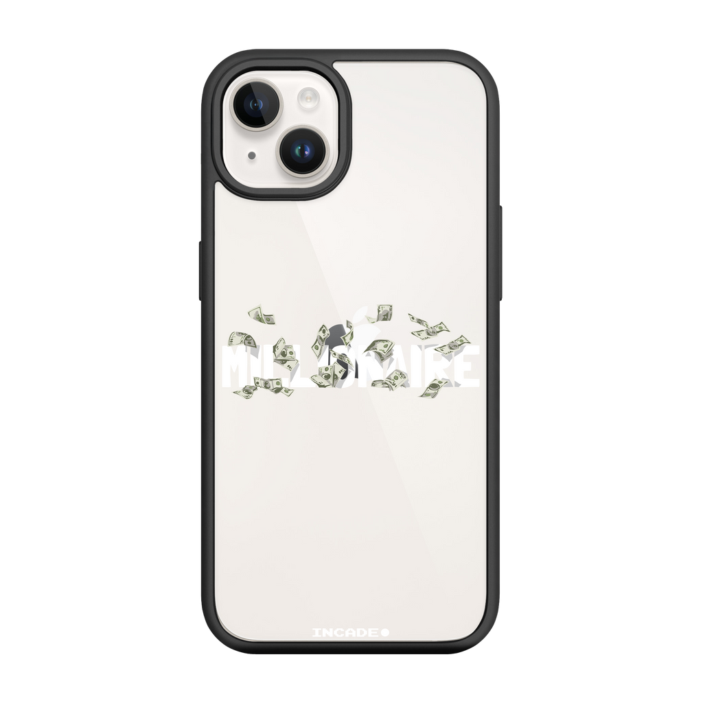iPhone 14 Plus MILLIONAIRE