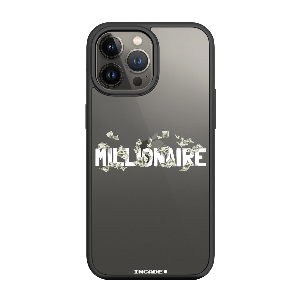 iPhone 13 Pro MILLIONAIRE