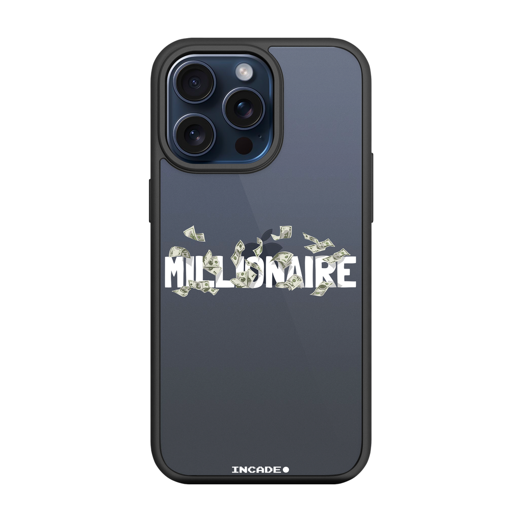 iPhone 15 Pro MILLIONAIRE