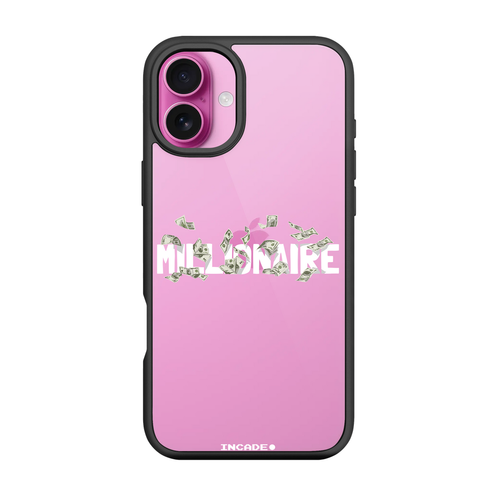 iPhone 16 Plus MILLIONAIRE