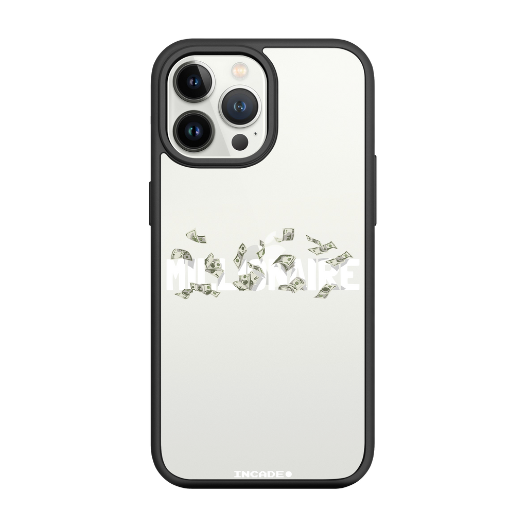 iPhone 13 Pro MILLIONAIRE