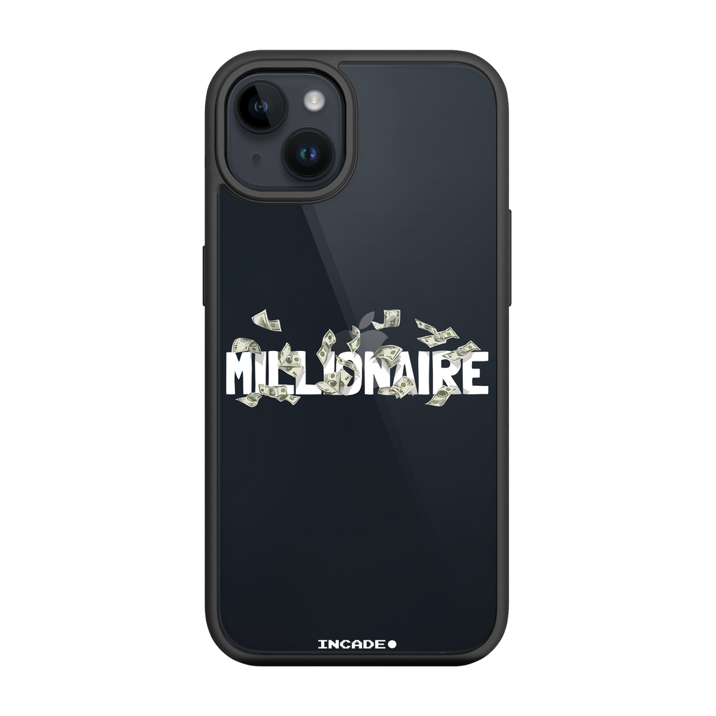 iPhone 14 Plus MILLIONAIRE
