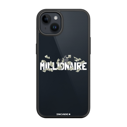 iPhone 13 MILLIONAIRE