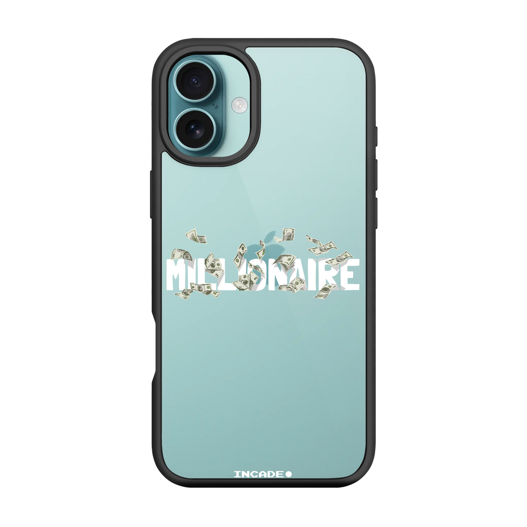 iPhone 16 Plus MILLIONAIRE