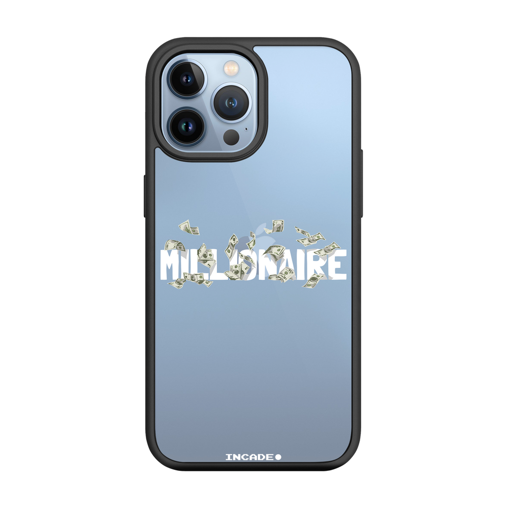 iPhone 13 Pro MILLIONAIRE