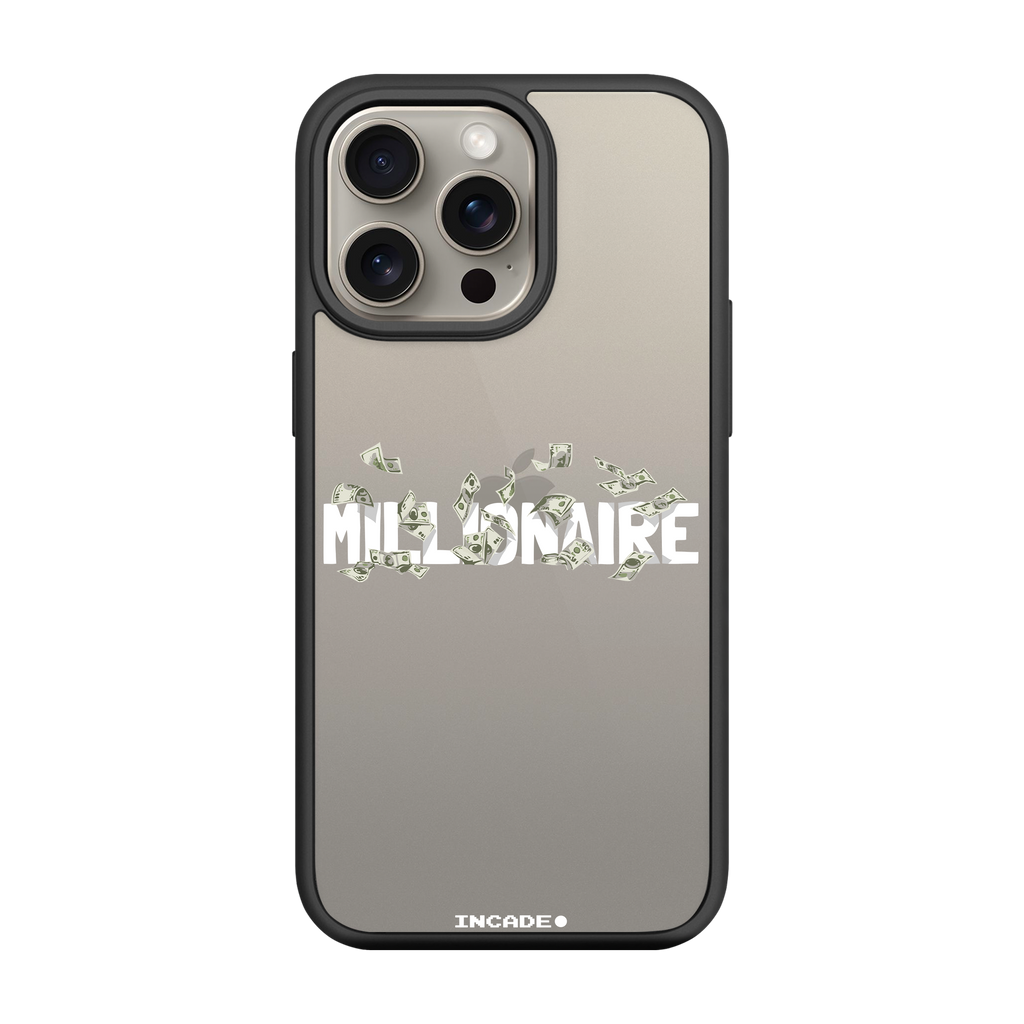 iPhone 15 Pro MILLIONAIRE