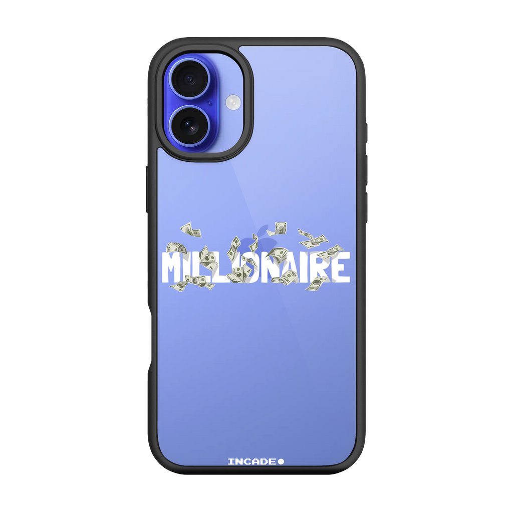 iPhone 16 MILLIONAIRE