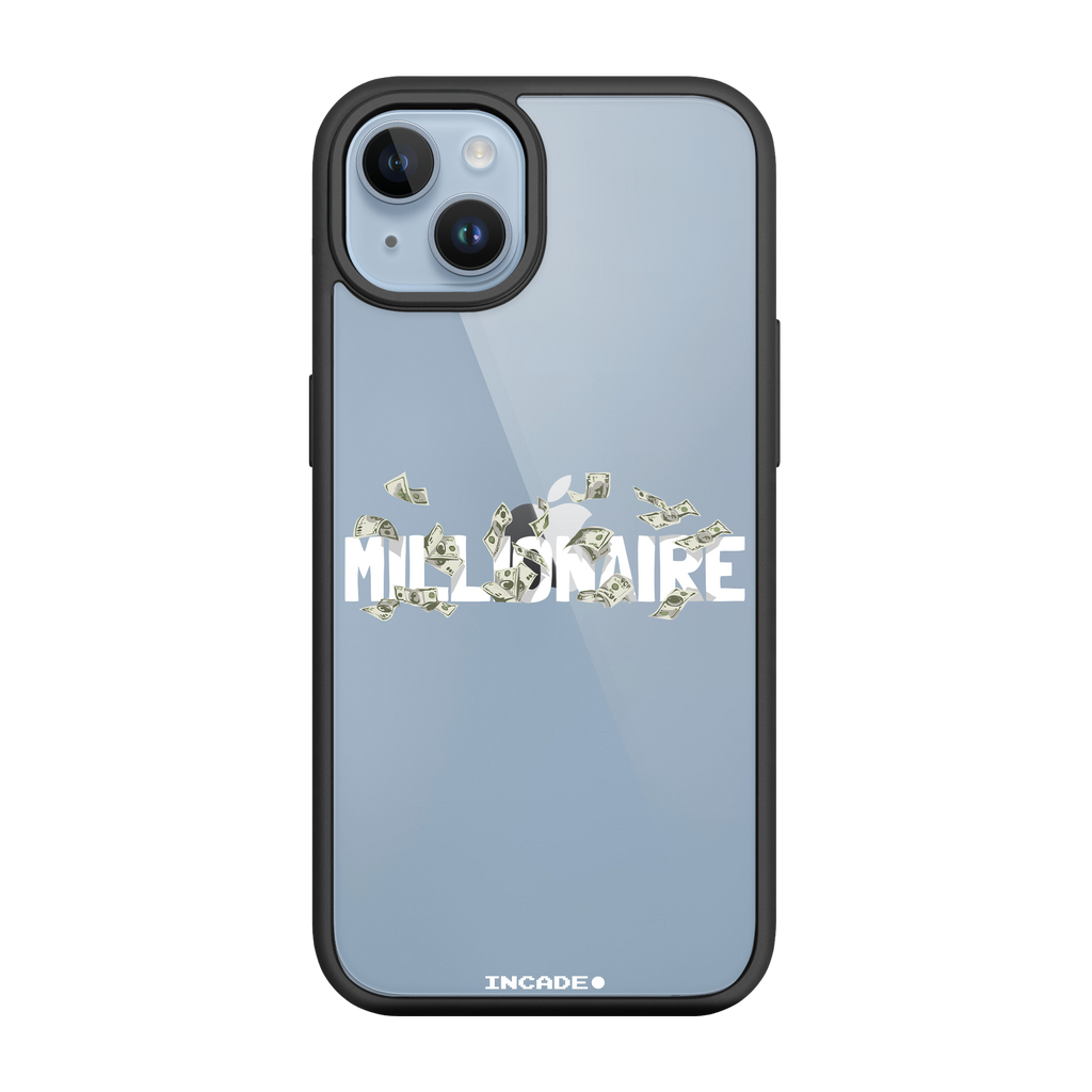 iPhone 14 Plus MILLIONAIRE