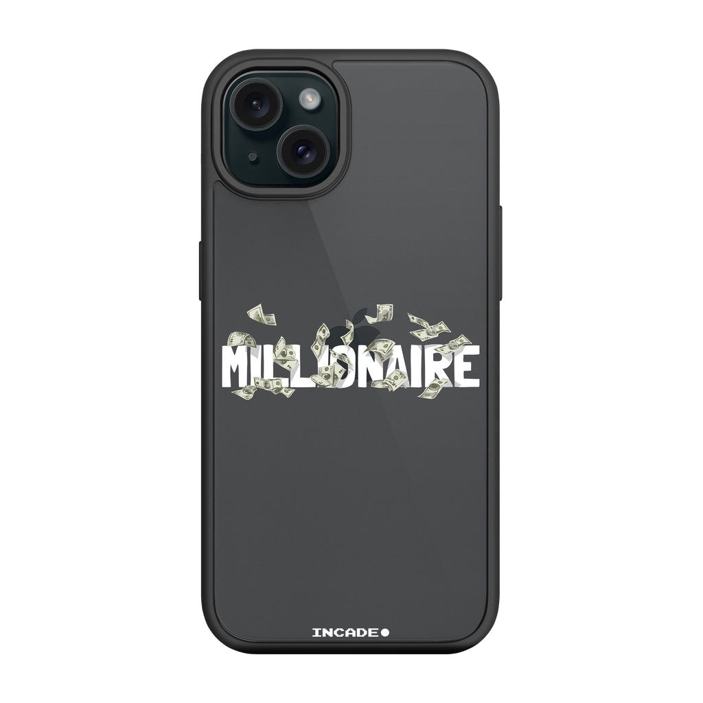 iPhone 15 Plus MILLIONAIRE