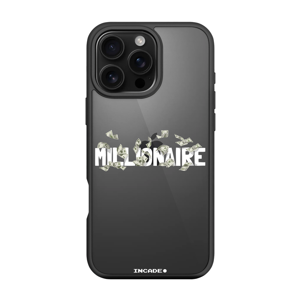 iPhone 16 Pro MILLIONAIRE