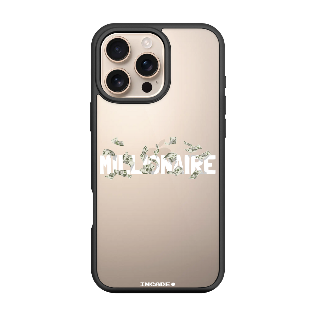iPhone 16 Pro MILLIONAIRE