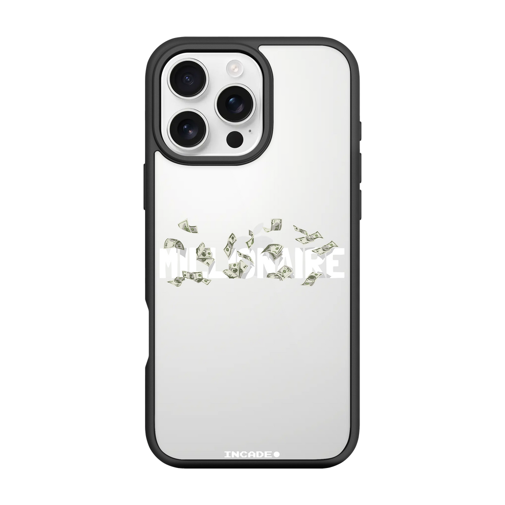 iPhone 16 Pro MILLIONAIRE