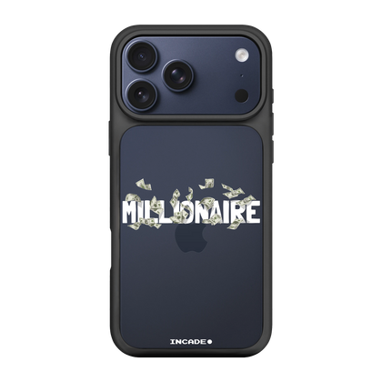 iPhone 17 Pro MILLIONAIRE