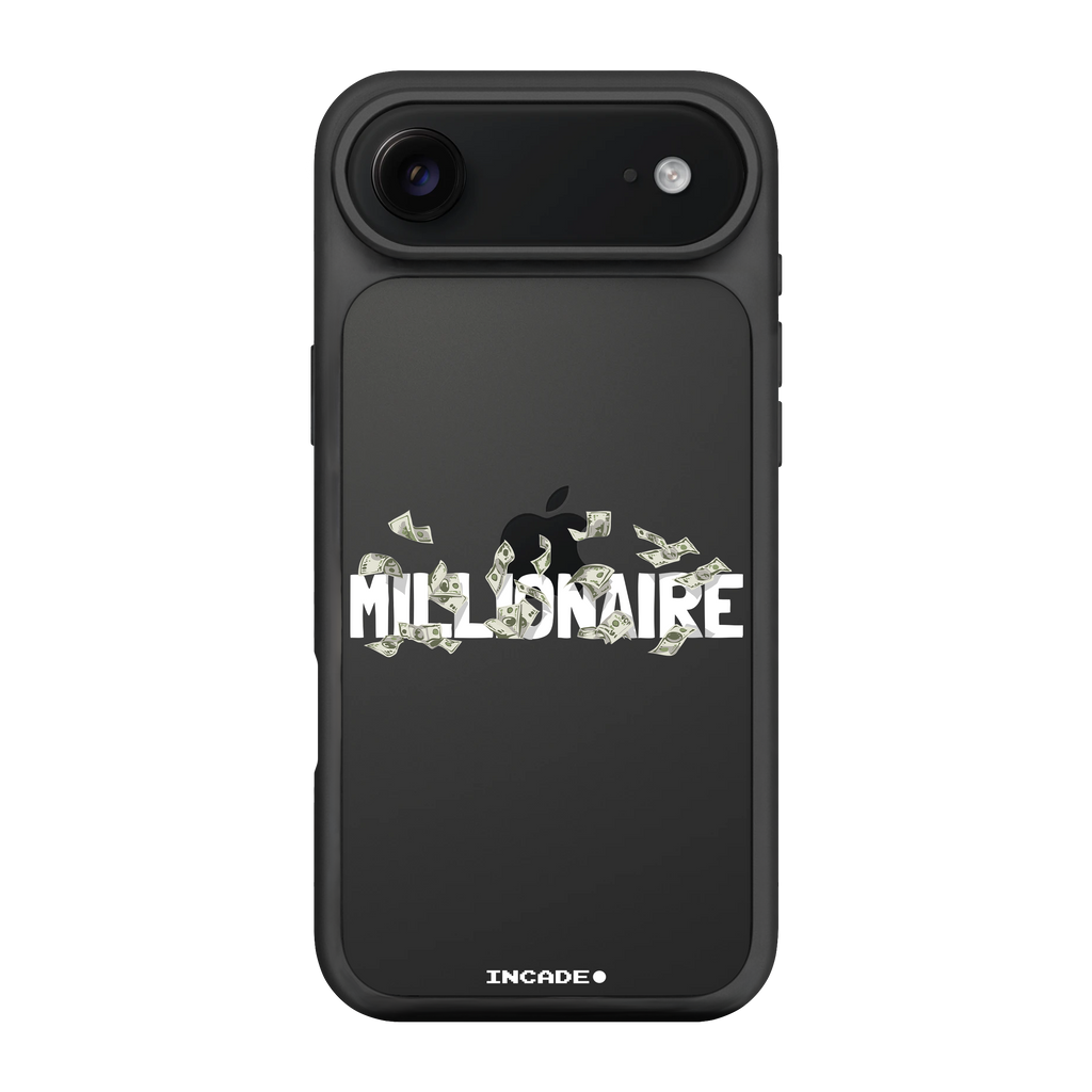 iPhone 17 Air MILLIONAIRE