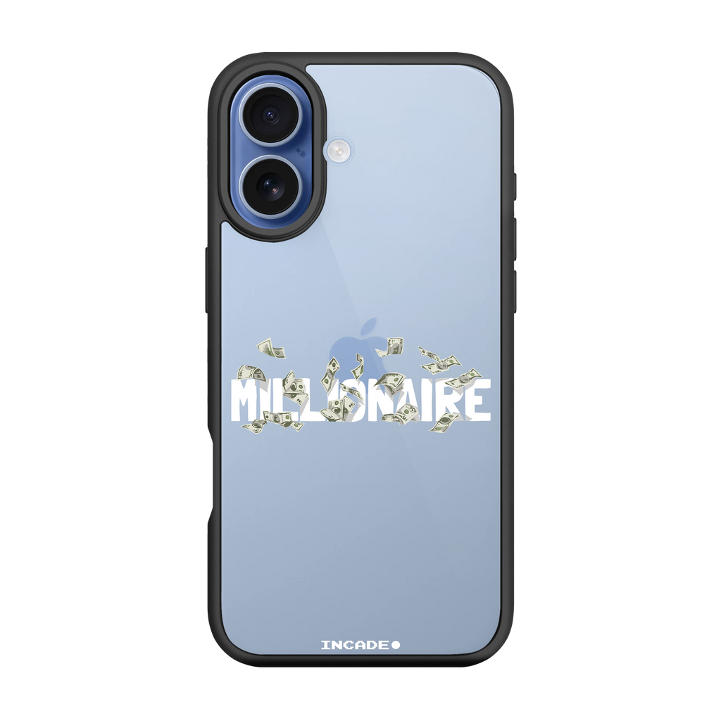 iPhone 17 MILLIONAIRE