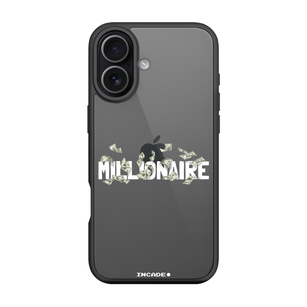 iPhone 17 MILLIONAIRE