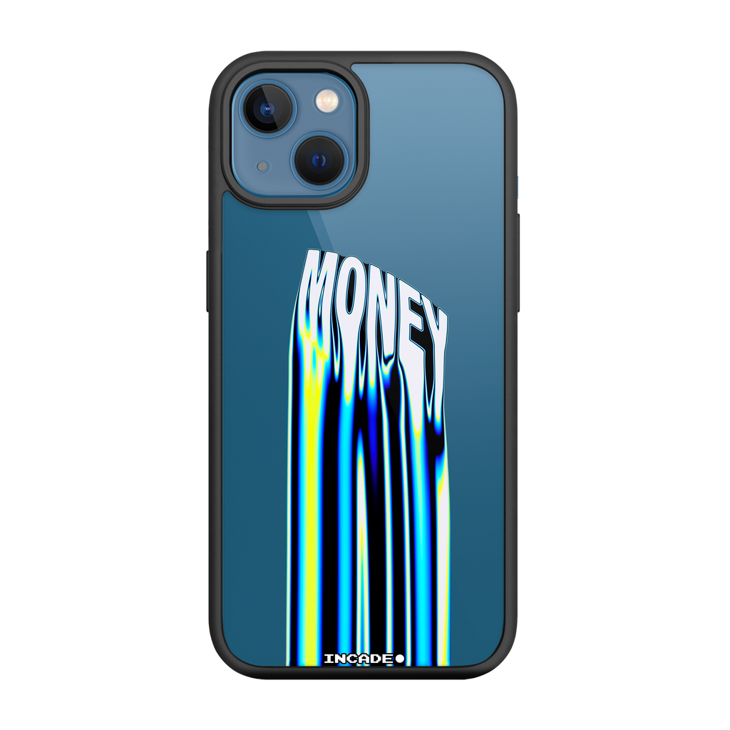 iPhone 13 MONEY