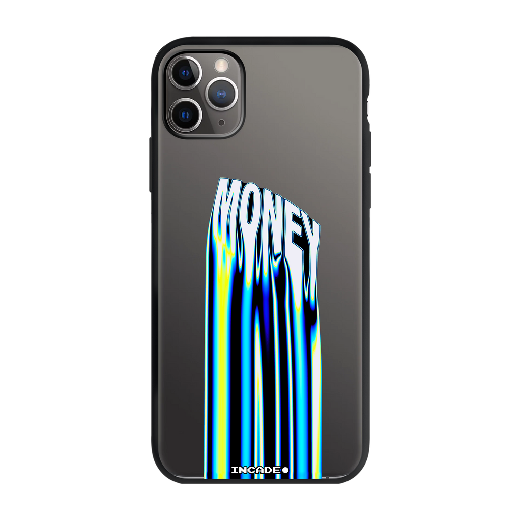 iPhone 11 Pro MONEY