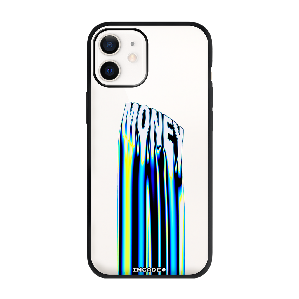 iPhone 12 MONEY