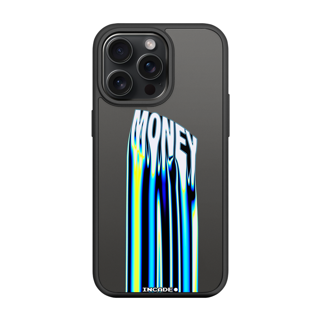 iPhone 15 Pro Max MONEY