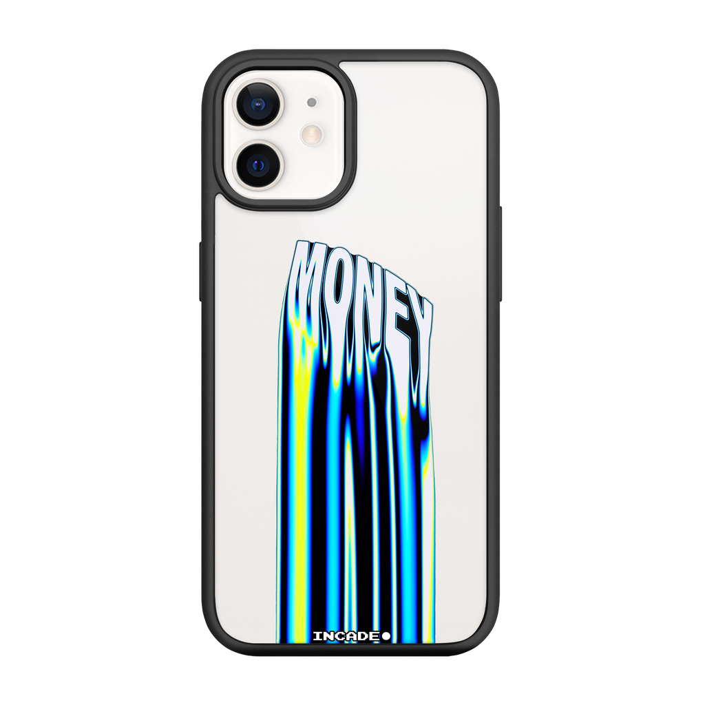 iPhone 12 mini MONEY