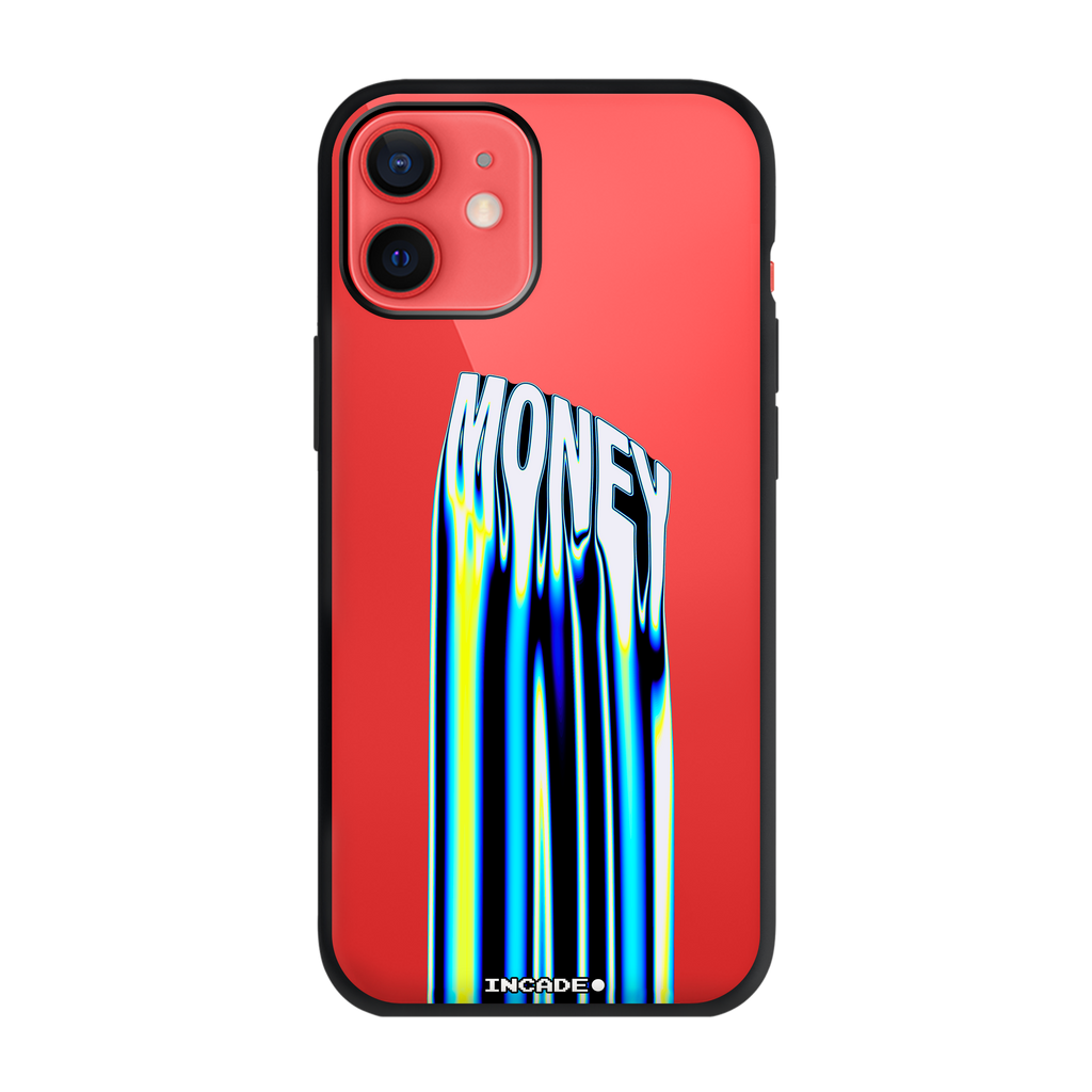 iPhone 12 MONEY