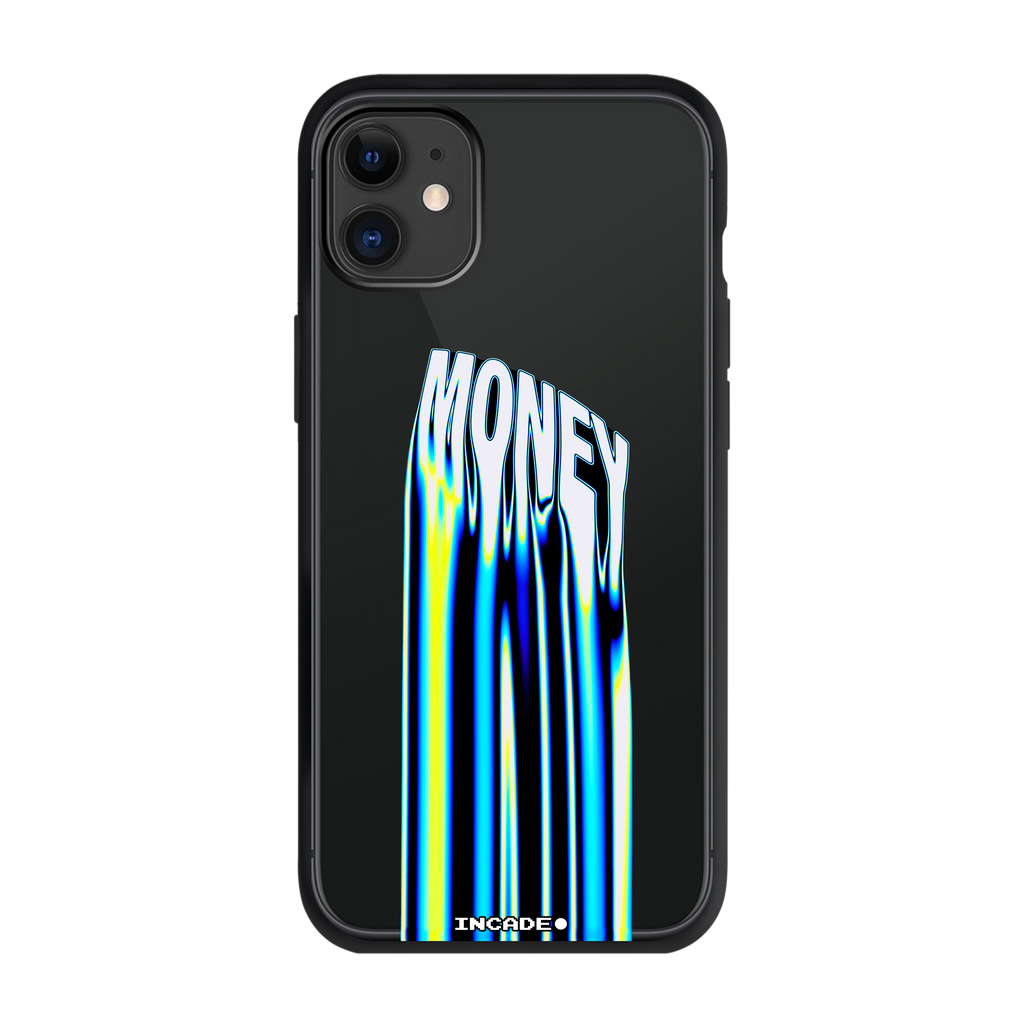 iPhone 11 MONEY