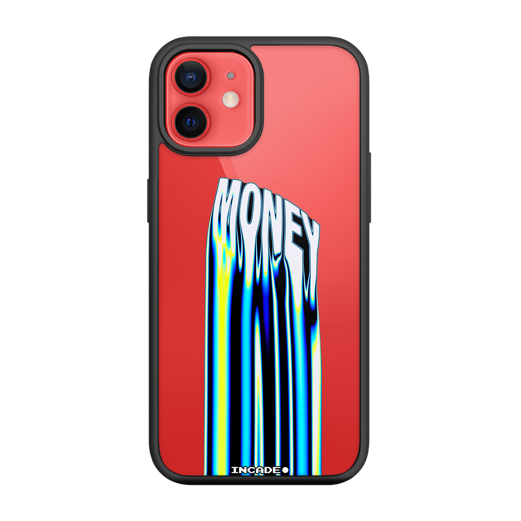 iPhone 12 mini MONEY