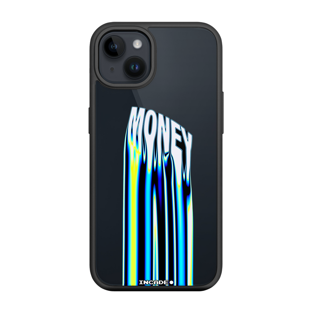 iPhone 14 Plus MONEY