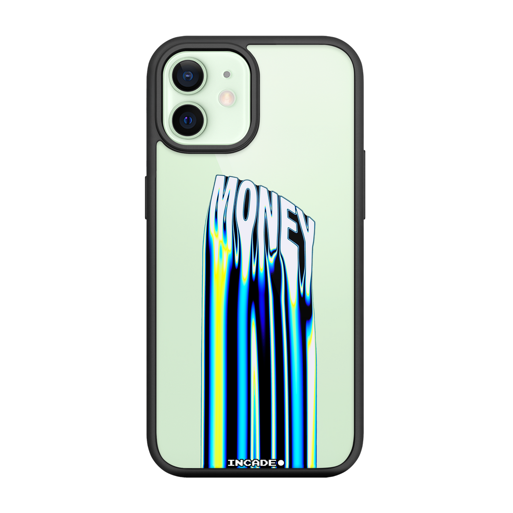 iPhone 12 mini MONEY