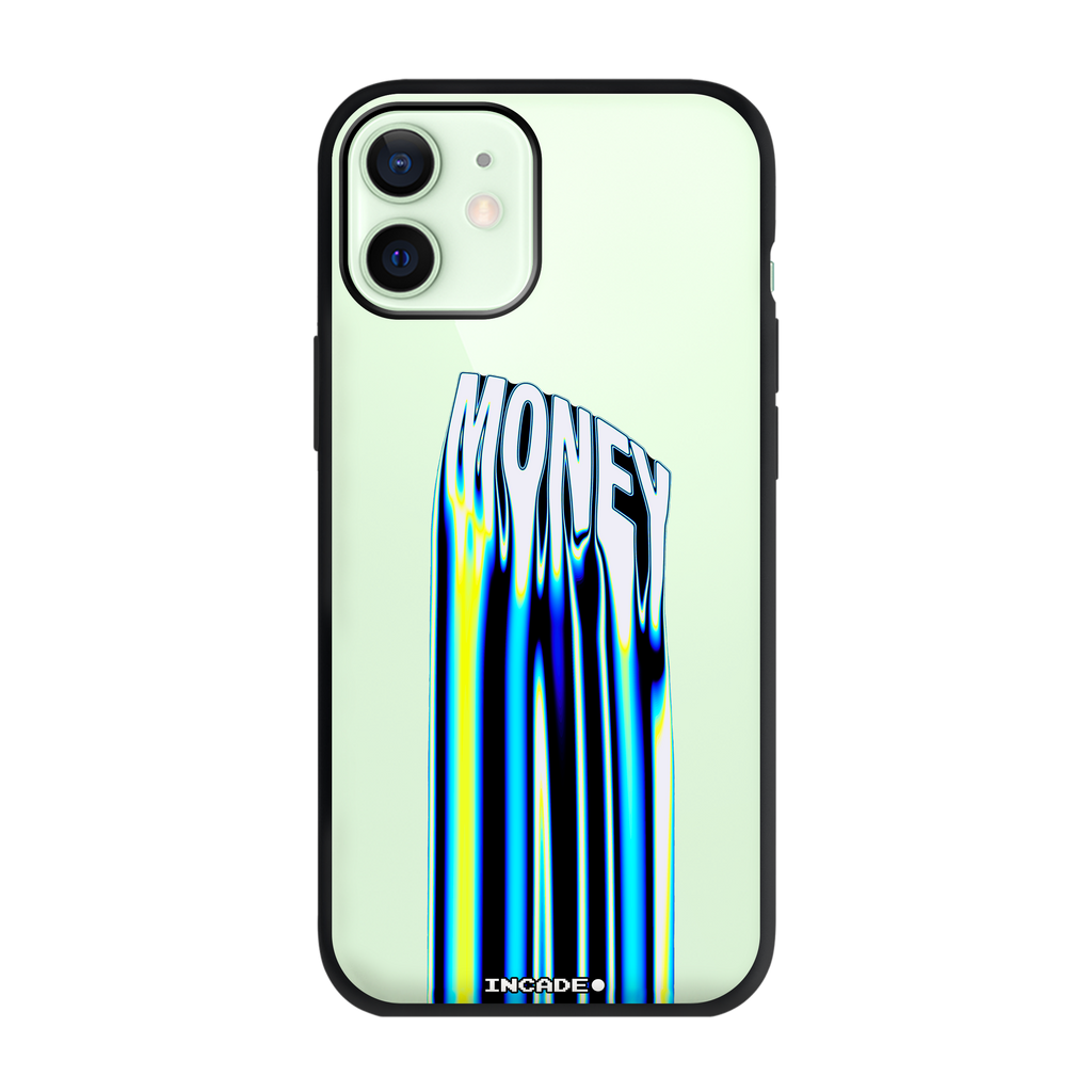 iPhone 12 MONEY